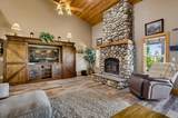 10203 Reedy Drive - Photo 6