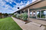 10203 Reedy Drive - Photo 62