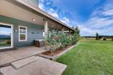 10203 Reedy Drive - Photo 63