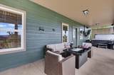 10203 Reedy Drive - Photo 64