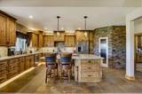 10203 Reedy Drive - Photo 7