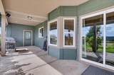 10203 Reedy Drive - Photo 71