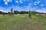 10203 Reedy Drive - Photo 75