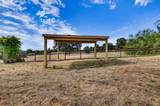 10203 Reedy Drive - Photo 77
