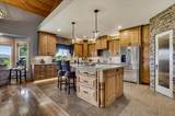 10203 Reedy Drive - Photo 8