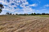 10203 Reedy Drive - Photo 84