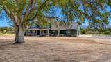 10203 Reedy Drive - Photo 87