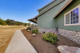 10203 Reedy Drive - Photo 88