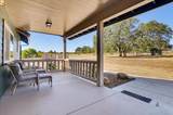 10203 Reedy Drive - Photo 89