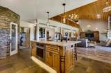 10203 Reedy Drive - Photo 9