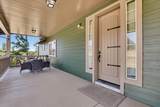 10203 Reedy Drive - Photo 90