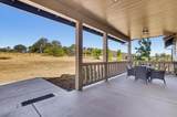 10203 Reedy Drive - Photo 91