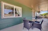 10203 Reedy Drive - Photo 92
