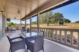 10203 Reedy Drive - Photo 93