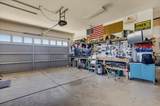 10203 Reedy Drive - Photo 95