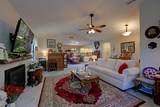 2222 Country Villa Court - Photo 10