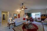 2222 Country Villa Court - Photo 11