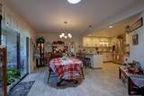 2222 Country Villa Court - Photo 12