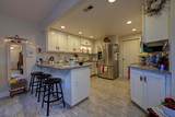2222 Country Villa Court - Photo 13