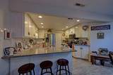 2222 Country Villa Court - Photo 14
