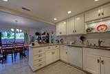 2222 Country Villa Court - Photo 15