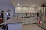 2222 Country Villa Court - Photo 16