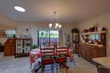 2222 Country Villa Court - Photo 17