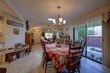 2222 Country Villa Court - Photo 18