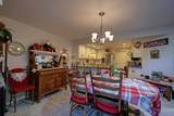 2222 Country Villa Court - Photo 19