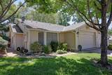 2222 Country Villa Court - Photo 2