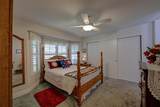 2222 Country Villa Court - Photo 20