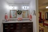 2222 Country Villa Court - Photo 21