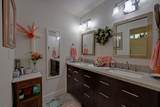 2222 Country Villa Court - Photo 22