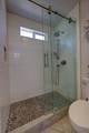 2222 Country Villa Court - Photo 23