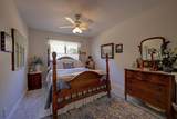 2222 Country Villa Court - Photo 24