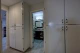 2222 Country Villa Court - Photo 25