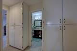 2222 Country Villa Court - Photo 26