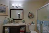 2222 Country Villa Court - Photo 27