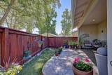2222 Country Villa Court - Photo 28