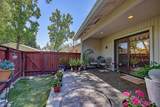 2222 Country Villa Court - Photo 29