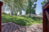 2222 Country Villa Court - Photo 30
