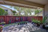 2222 Country Villa Court - Photo 32