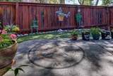 2222 Country Villa Court - Photo 33