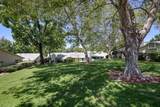 2222 Country Villa Court - Photo 34