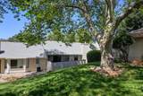 2222 Country Villa Court - Photo 35