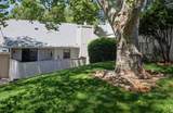 2222 Country Villa Court - Photo 36