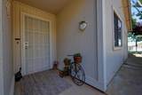 2222 Country Villa Court - Photo 5