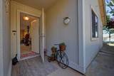 2222 Country Villa Court - Photo 6