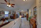 2222 Country Villa Court - Photo 7
