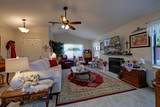 2222 Country Villa Court - Photo 8